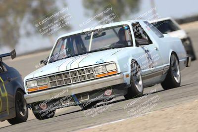 media/Sep-28-2025-24 Hours of Lemons (Sun) [[5dfe0e5f6e]]/10am (Off Ramp Exit)/